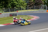 brands-hatch-photographs;brands-no-limits-trackday;cadwell-trackday-photographs;enduro-digital-images;event-digital-images;eventdigitalimages;no-limits-trackdays;peter-wileman-photography;racing-digital-images;trackday-digital-images;trackday-photos